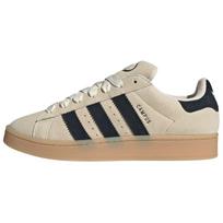 Adidas Originals CAMPUS 00s Abrasion Resistant Low top Skateboard Shoes Unisex Beige JQ8356 37⅓ smėlis
