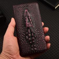 Genuine Leather Case for Blackview BL9000 BL8000 BV9200 BV9300 BV8900 BV6200 BV8100 BV8800 BV9900 Pro flip wallet Phone Coque. Blackview BV9200 gray