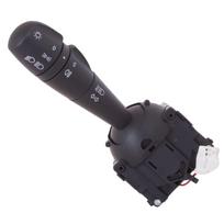 Dacia DUSTER 2010- Light Switch and Turn Signal Stalk