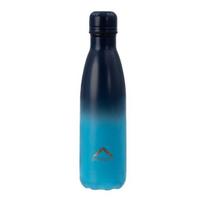 Gertuvė Domoletti, mėlyna, 0.5 l