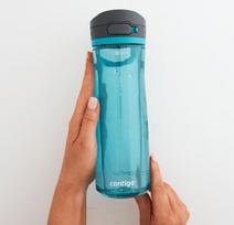 Gertuvė Contigo Jackson 2.0, 720 ml