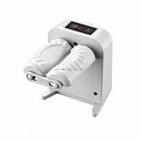 Koldūnų aparatas elektrinis, 5,5 cm, įkrovimas USB, 1 vnt.