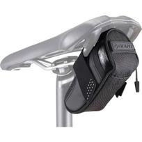 Balnelio krepšys Giant Shadow DX, 0,5 l, juodas