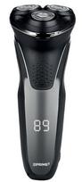 Barzdaskutė Prime3 SRS61