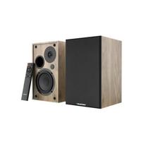 Blaupunkt BS40OK