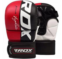 MMA sparingo pirštinės RDX 7oz