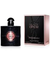 Kvapusis vanduo Yves Saint Laurent Black Opium EDP moterims 7,5 ml