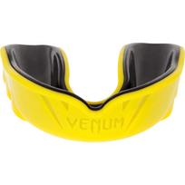 Venum Challenger Kapos - Juoda/Geltona black