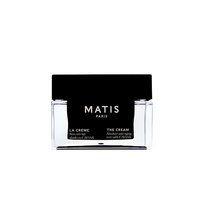 MATIS, Caviar dieninis veido kremas, 50 ml