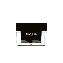 MATIS, Caviar naktinis veido kremas,  50 ml