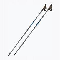 Šiaurietiško ėimo lazdos Fizan Runner, mėlynos, 110 cm