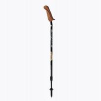 Šiaurietiško ėjimo lazdos Fizan Walx Velocity, 87–125 cm