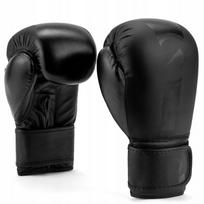 Bokso pirštinės Overlord Boxer, 10 oz