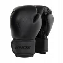 Bokso pirštinės maišui, kikboksui, Muay Thai, 12 oz