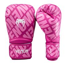 Bokso pirštinės Venum Contender 1.5 XT 3D Candy, 12 oz