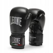 Bokso pirštinės Leone THUNDER