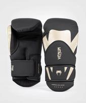 Bokso pirštinės Venum Challenger 4.0, 14 oz