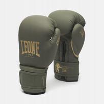 Bokso pirštinės Leone 1947 Military Edition, 14 oz