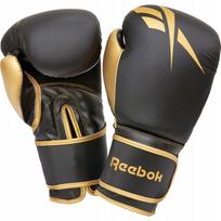 Bokso pirštinės Reebok 1, 10 oz