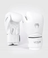 Bokso pirštinės Venum Contender 1.5, 10 oz