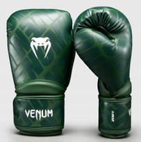 Bokso pirštinės Venum Contender 1.5 XT 3D, 12 oz