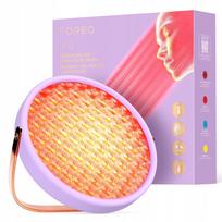 LED apšvietimo panelė UFO Advanced