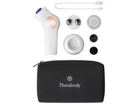 Veido priežiūros prietaisas THERABODY TheraFace Pro TF02222-01