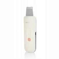 Veido valymo prietaisas BEAUTIFLY Scrub Aqua Glow Pro