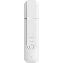 Veido ultragarso pilingas InFace MS7100, baltas