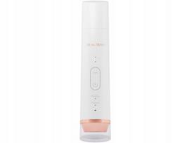 Veido priežiūros prietaisas BEAUTIFLY B-Plasma Pro
