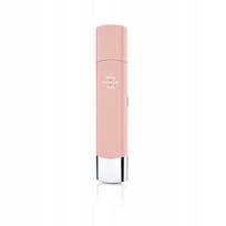 Ultragarsinis veido šveitiklis Beautifly Scrub Slim Blush su EMS ir jonoforeze