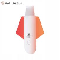 Veido valymo ultragarso aparatas Cavitation Massiro Slim