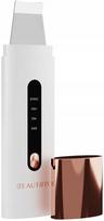 Kavitacijos šveitiklis Beautifly B-Scrub PRO Slim