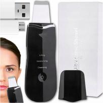 Belaidis veido ultragarso pilingas CAVITATION 5in1
