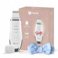 Ultragarsinis veido valymo prietaisas HAXE HX50001, 30 kHz