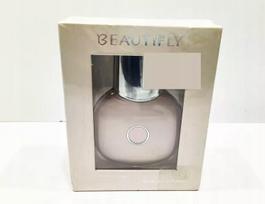 Ultragarsinis veido valymo prietaisas B-SCRUB PERFUME #NEEDLE
