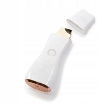 Kavitacijos pilingo prietaisas Oriflame