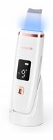 Ultragarsinis veido valymo prietaisas BEAUTYME SKIN PROTECT SSC500, 15 kHz