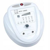 Veido stangrinimo aparatas BIO Facelift BN-1005
