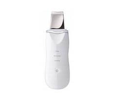 Ultragarsinis veido valymo prietaisas Beauty Start