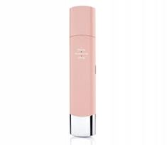 Kavitacijos odos šveitiklis Beautifly Scrub Slim, 2 vnt.