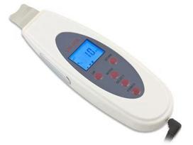Ultragarsinis veido valymo prietaisas BN-202