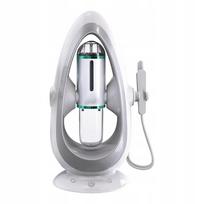 Veido valymo aparatas Hydra Dermabrasion Aqua Peeling