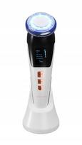 Mezoterapijos prietaisas BEAUTIFLY B-Glossy PRO, be adatų