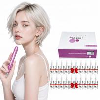 Belaidis Dr Pen M7 Dermapen su 12 antgalių