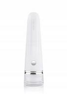 Veido odos priežiūros LED mezoterapijos prietaisas BEAUTIFLY Glossy Acne