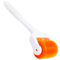 Mikroadatinis volelis DNS Derma, 3 mm, nuo celiulito ir randų