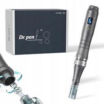 Mikroadatinės kasetės Dr.Pen Ultima M8