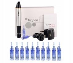 Dermapen DR PEN ULTIMA A1 ir adatos