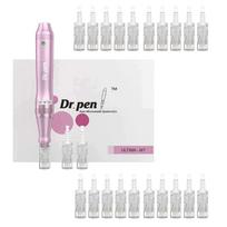 Belaidis mezoterapijos aparatas Dr.Pen Ultima M7